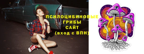 мяу мяу кристалл Туринск