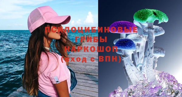 мяу мяу кристалл Туринск